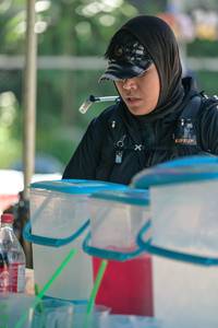 BIB: 
                            <button type="button" onclick="openModal(26724982)" class="btn btn-primary btn-sm float-right btn-popup" data-toggle="modal" data-target=".modal-high-quality">
                        <i class="fas fa-shopping-cart"></i> Add to Cart
                    </button>
                                            <button type="button" onclick="isThisMe(26724982, true)" class="btn btn-success btn-sm float-right btn-popup btn-isme hidden" data-toggle="tooltip" data-placement="bottom" title="นี่คือรูปของคุณใช่ไหม คลิกที่นี่เพื่อเอาเข้าอัลบั้ม">
                        <i class="fas fa-plus"></i> Add to album
                    </button>
                    <button type="button" onclick="isThisMe(26724982, false)" class="btn btn-warning btn-sm float-right btn-popup btn-isnotme hidden">
                        <i class="fas fa-ban"></i> Remove from album
                    </button>